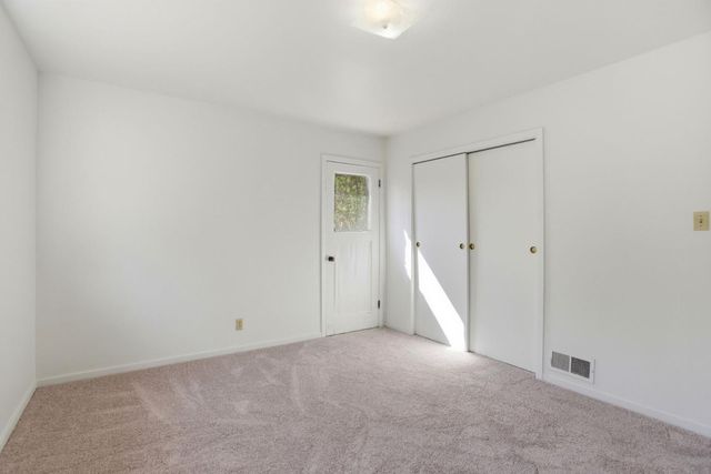 3311 Plateau Drive, Belmont, CA 94002