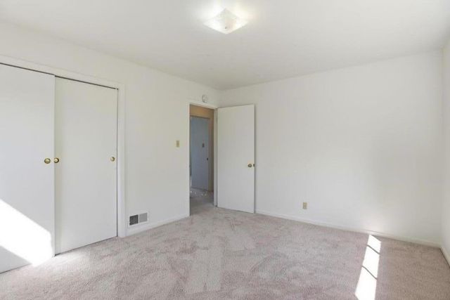 3311 Plateau Drive, Belmont, CA 94002