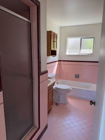 3311 Plateau Drive, Belmont, CA 94002