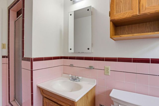 3311 Plateau Drive, Belmont, CA 94002