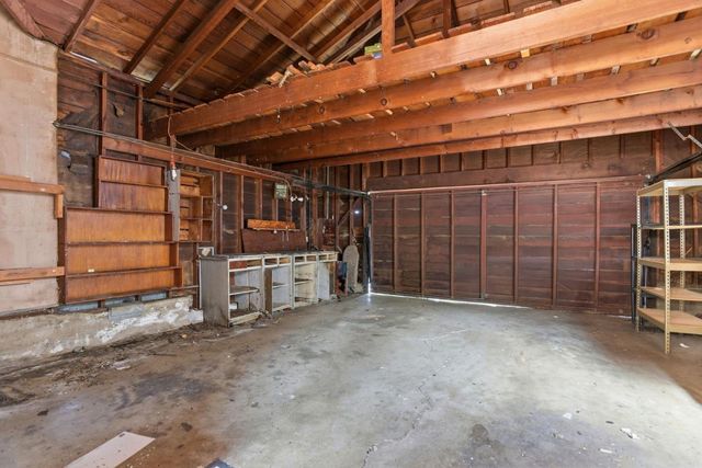 3311 Plateau Drive, Belmont, CA 94002