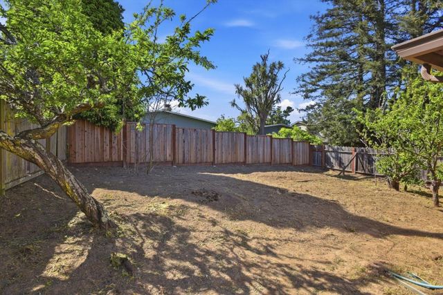 3311 Plateau Drive, Belmont, CA 94002