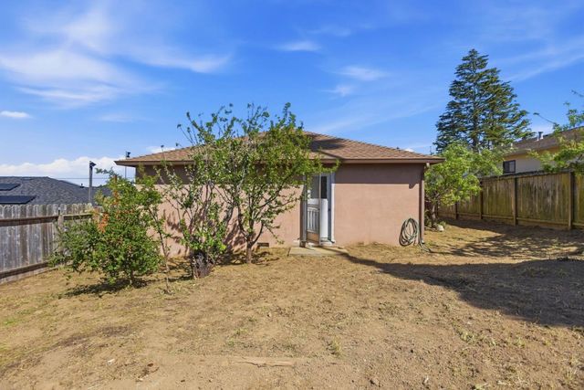 3311 Plateau Drive, Belmont, CA 94002