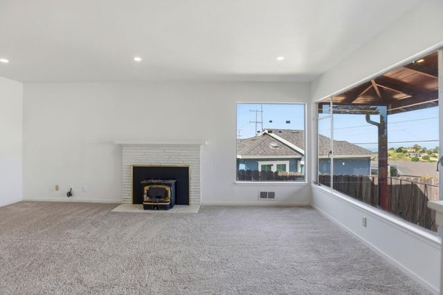 3311 Plateau Drive, Belmont, CA 94002