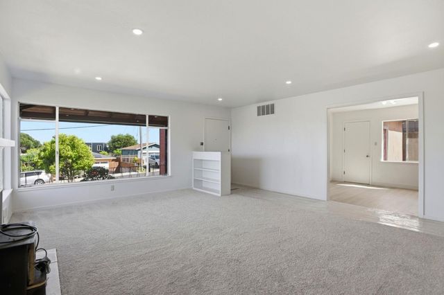 3311 Plateau Drive, Belmont, CA 94002