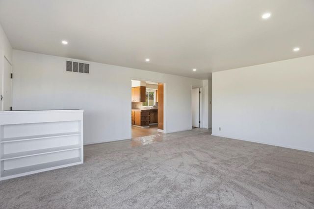 3311 Plateau Drive, Belmont, CA 94002