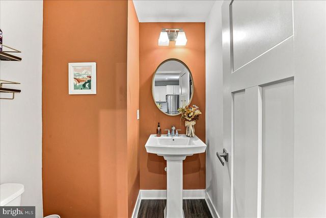 1200 BENJAMIN DR, Kennett Square, PA 19348