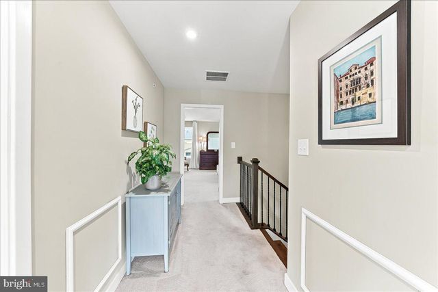 1200 BENJAMIN DR, Kennett Square, PA 19348