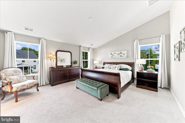 1200 BENJAMIN DR, Kennett Square, PA 19348