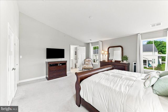 1200 BENJAMIN DR, Kennett Square, PA 19348