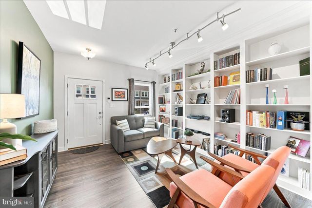 1200 BENJAMIN DR, Kennett Square, PA 19348