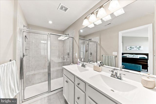1200 BENJAMIN DR, Kennett Square, PA 19348