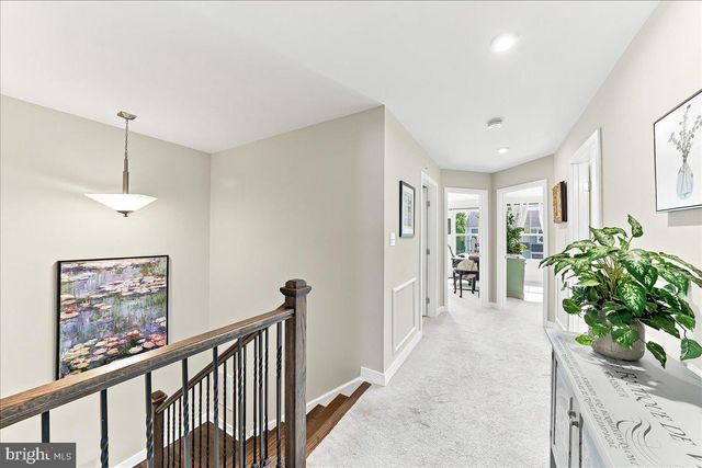 1200 BENJAMIN DR, Kennett Square, PA 19348