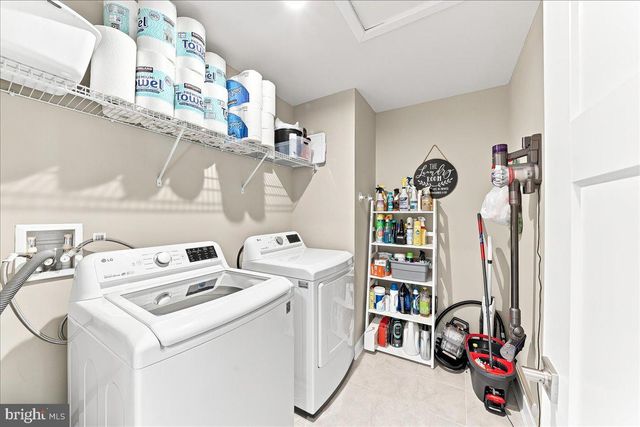 1200 BENJAMIN DR, Kennett Square, PA 19348