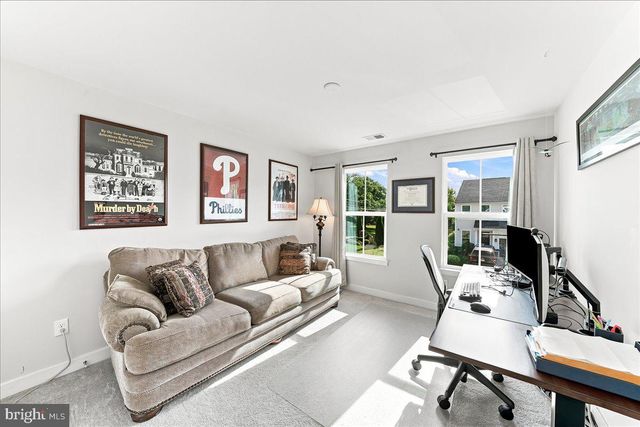 1200 BENJAMIN DR, Kennett Square, PA 19348