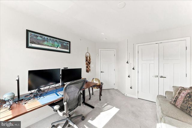 1200 BENJAMIN DR, Kennett Square, PA 19348