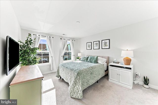 1200 BENJAMIN DR, Kennett Square, PA 19348