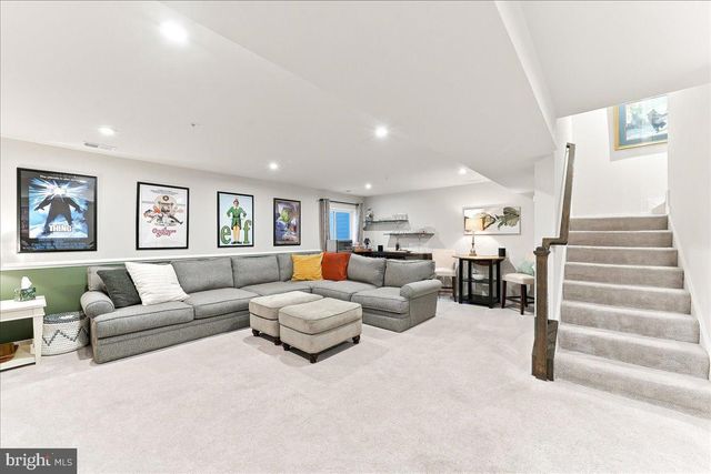 1200 BENJAMIN DR, Kennett Square, PA 19348
