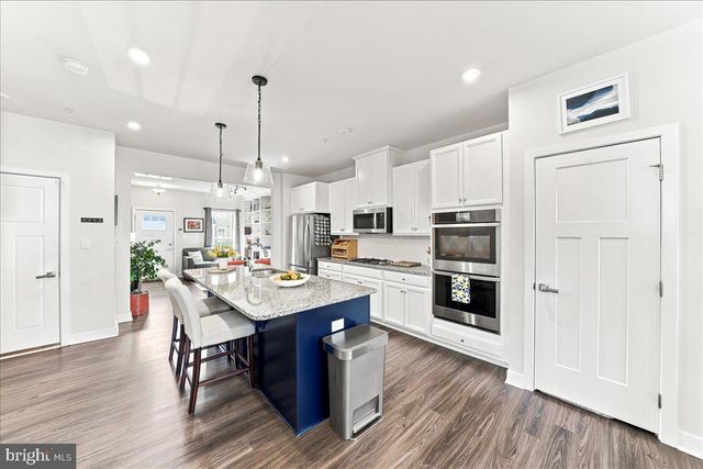 1200 BENJAMIN DR, Kennett Square, PA 19348