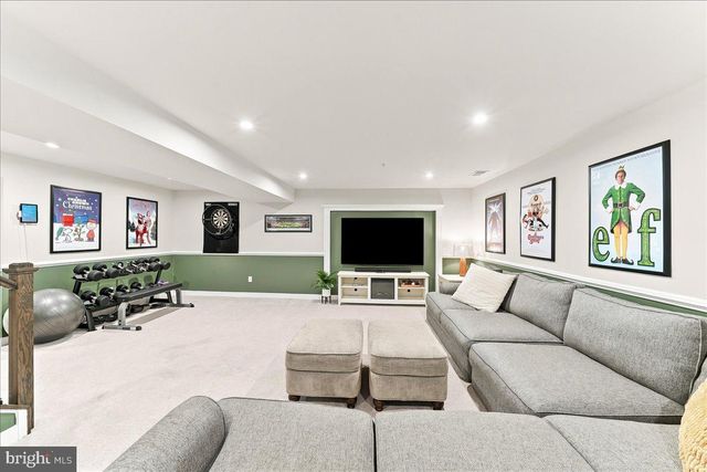 1200 BENJAMIN DR, Kennett Square, PA 19348