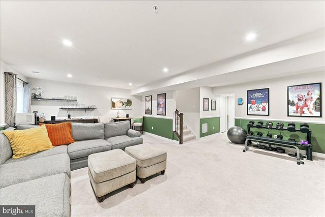1200 BENJAMIN DR, Kennett Square, PA 19348