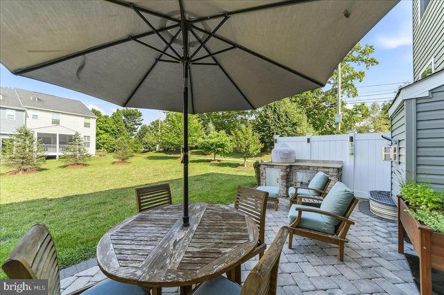 1200 BENJAMIN DR, Kennett Square, PA 19348
