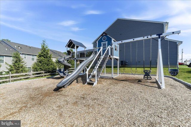 1200 BENJAMIN DR, Kennett Square, PA 19348