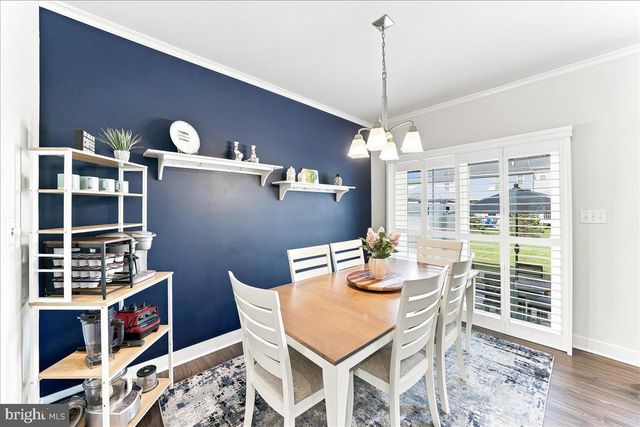 1200 BENJAMIN DR, Kennett Square, PA 19348