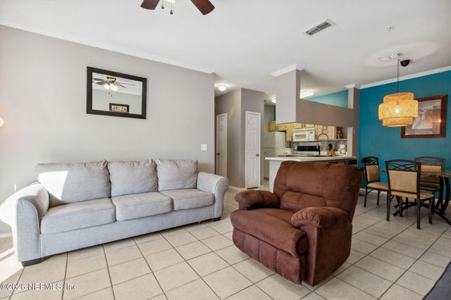 130 VERACRUZ Drive 722, Ponte Vedra Beach, FL 32082