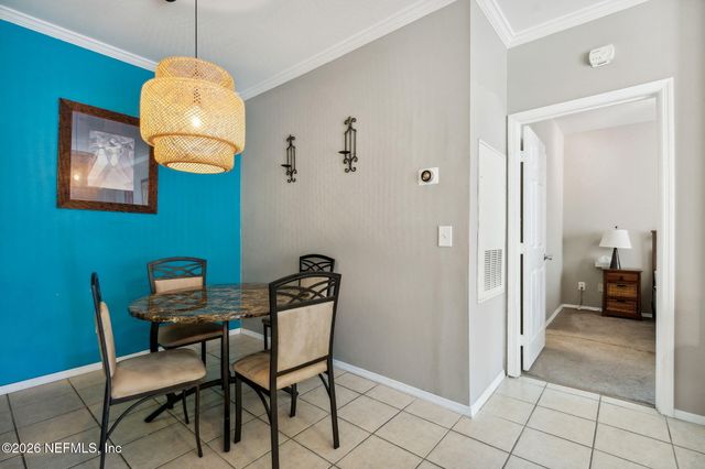 130 VERACRUZ Drive 722, Ponte Vedra Beach, FL 32082