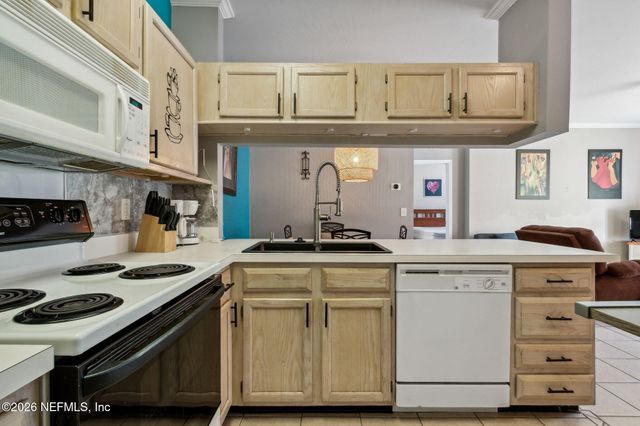 130 VERACRUZ Drive 722, Ponte Vedra Beach, FL 32082