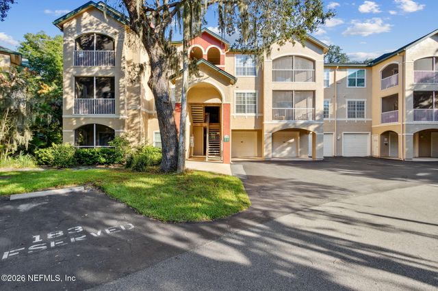 130 VERACRUZ Drive 722, Ponte Vedra Beach, FL 32082