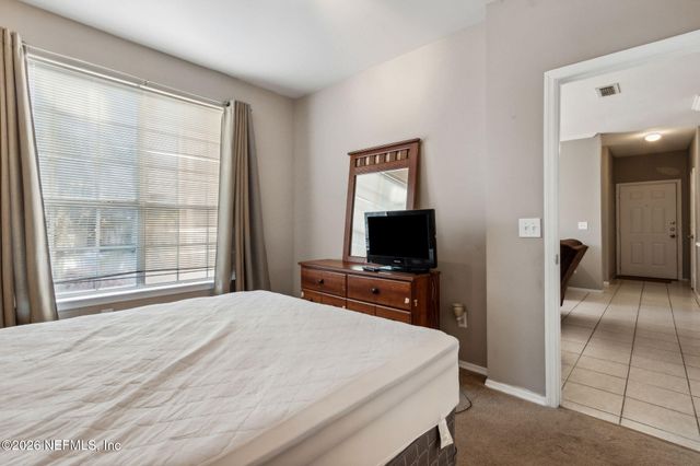 130 VERACRUZ Drive 722, Ponte Vedra Beach, FL 32082