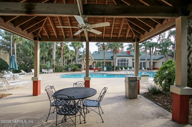 130 VERACRUZ Drive 722, Ponte Vedra Beach, FL 32082