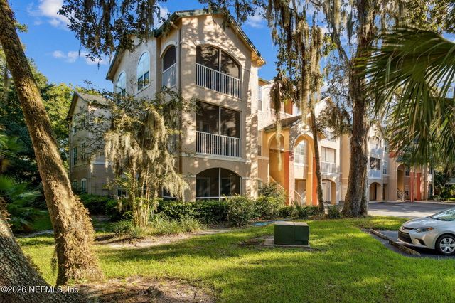 130 VERACRUZ Drive 722, Ponte Vedra Beach, FL 32082