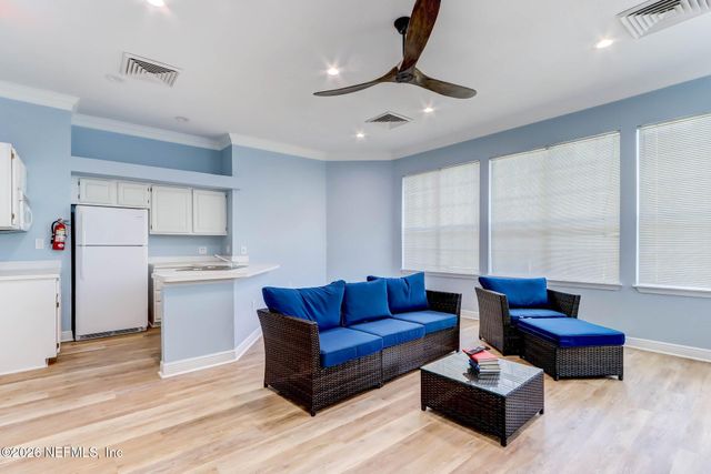 130 VERACRUZ Drive 722, Ponte Vedra Beach, FL 32082