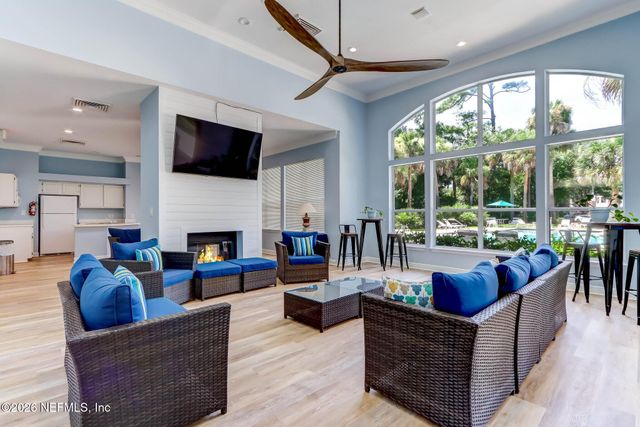 130 VERACRUZ Drive 722, Ponte Vedra Beach, FL 32082