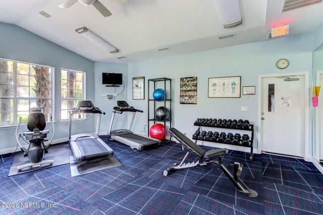 130 VERACRUZ Drive 722, Ponte Vedra Beach, FL 32082