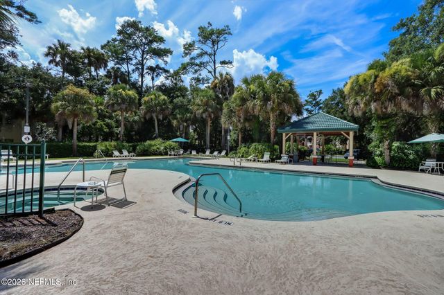 130 VERACRUZ Drive 722, Ponte Vedra Beach, FL 32082