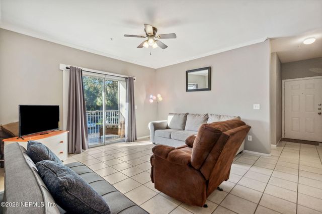 130 VERACRUZ Drive 722, Ponte Vedra Beach, FL 32082