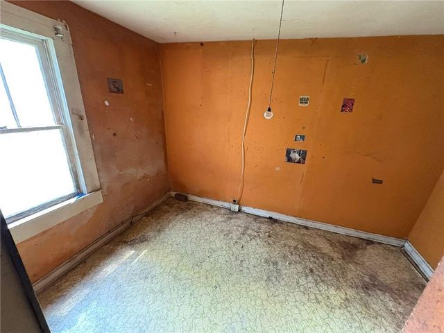 3700 Moore Road, Austell, GA 30106