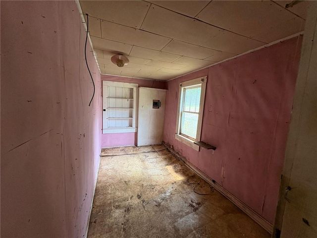 3700 Moore Road, Austell, GA 30106