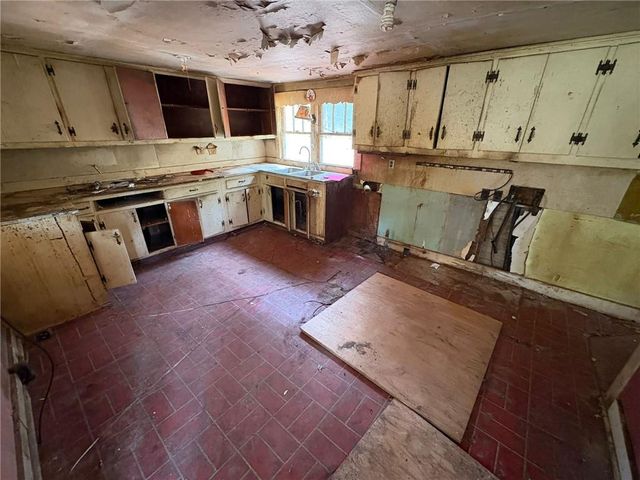 3700 Moore Road, Austell, GA 30106