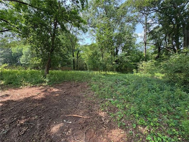 3700 Moore Road, Austell, GA 30106