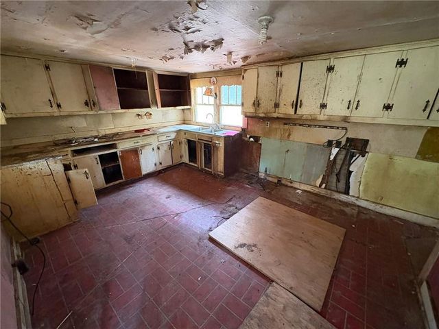 3700 Moore Road, Austell, GA 30106