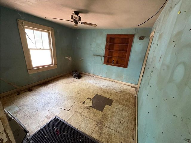 3700 Moore Road, Austell, GA 30106