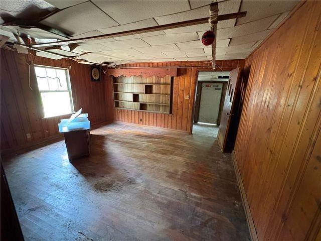 3700 Moore Road, Austell, GA 30106