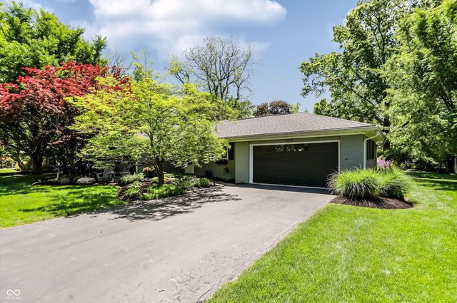 1675 E 81st Street, Indianapolis, IN 46240