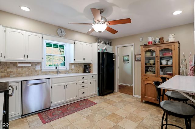1675 E 81st Street, Indianapolis, IN 46240