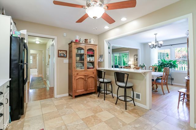 1675 E 81st Street, Indianapolis, IN 46240